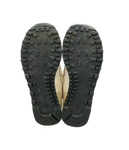 NEW BALANCE ローカットスニーカー U574OF2 レディース SIZE 23.5 (M) ニューバランス