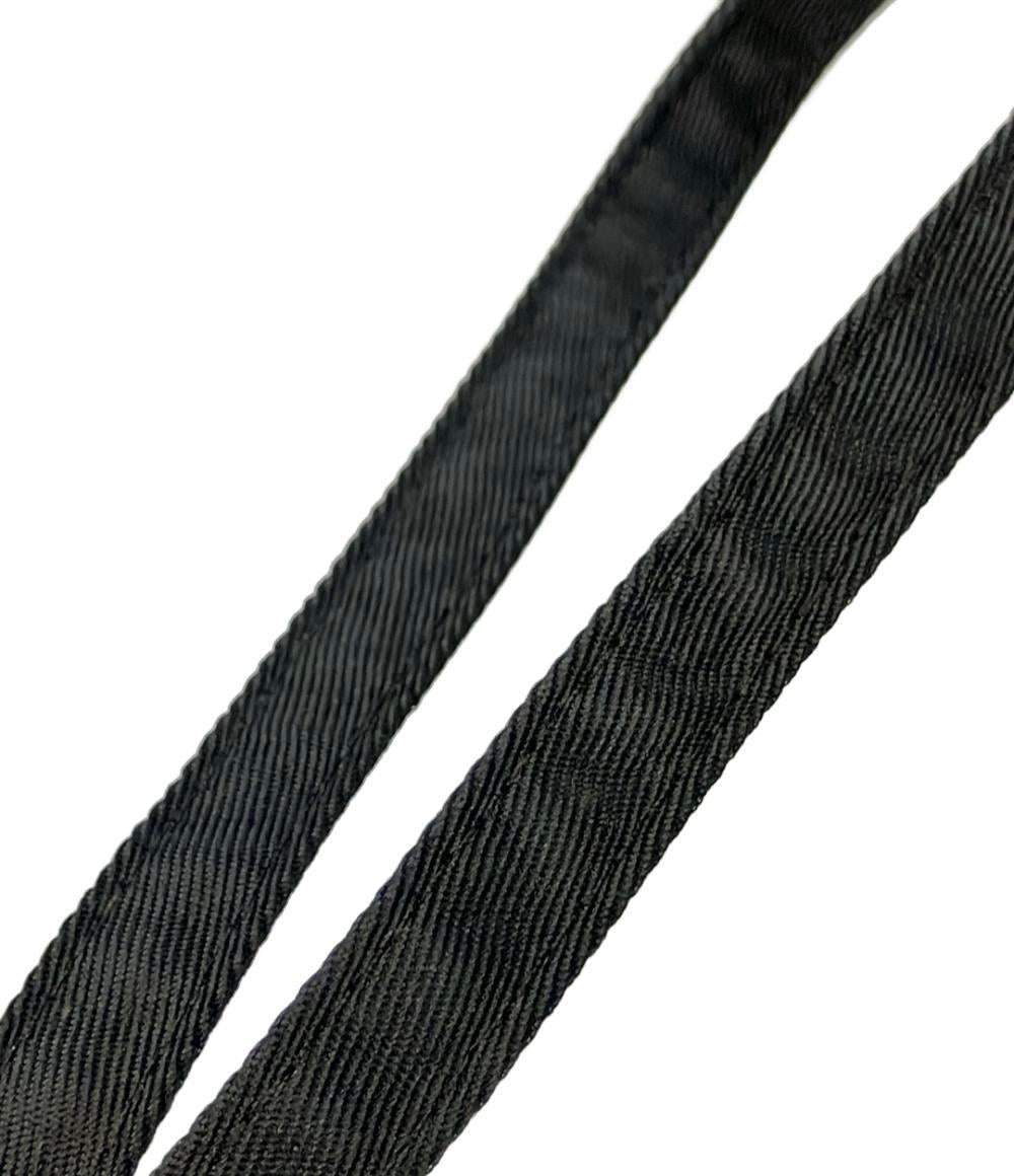 イザック 2WAY ハンドバッグ ショルダーバッグ 斜め掛け レディース Y SACCS