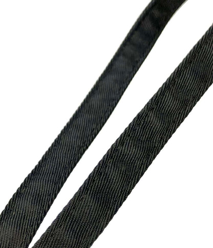 イザック 2WAY ハンドバッグ ショルダーバッグ 斜め掛け レディース Y SACCS