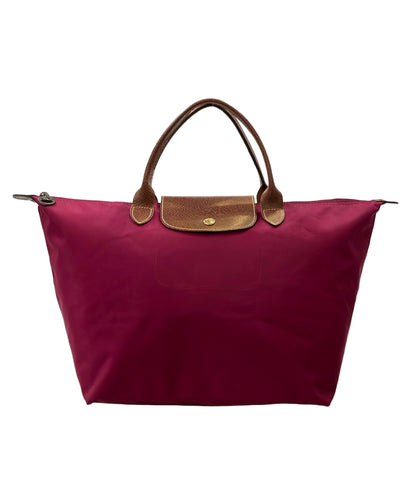 Longchamp ハンドバッグ トートバッグ ル プリアージュ 1623089643 レディース ロンシャン