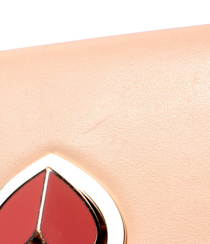 Kate Spade 二つ折り財布 レディース ケイトスペード