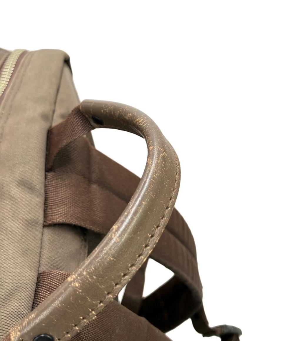 PORTER リュック メンズ ポーター