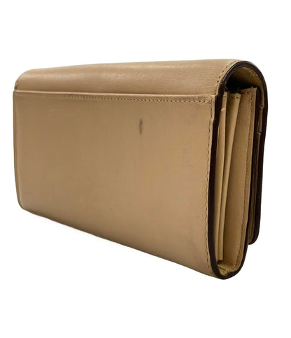 COACH 長財布 レザー 53887 レディース コーチ