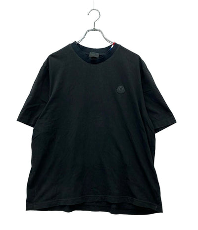 MONCLER 半袖Tシャツ マグリア I20918C00045 メンズ SIZE XXL モンクレール