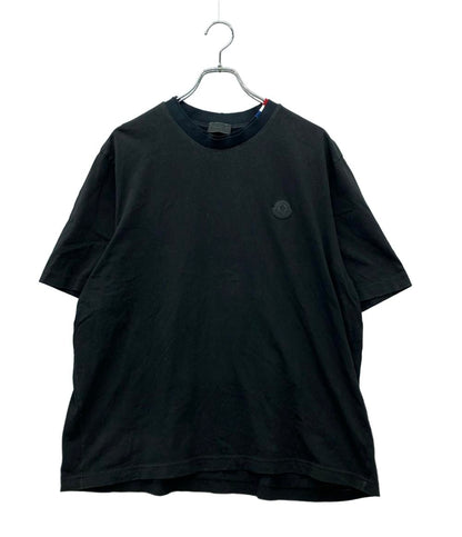 MONCLER 半袖Tシャツ マグリア I20918C00045 メンズ SIZE XXL モンクレール