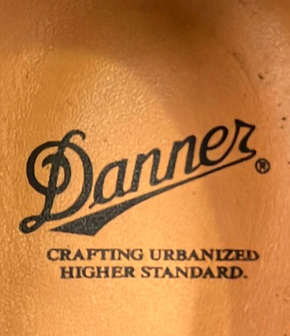 Danner ローカットスニーカー メンズ SIZE 26.0 ダナー