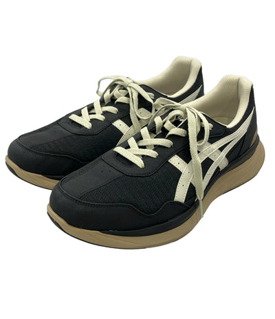 asics ローカットスニーカー ニーズアップ 1241A011 メンズ SIZE 28.0 アシックス