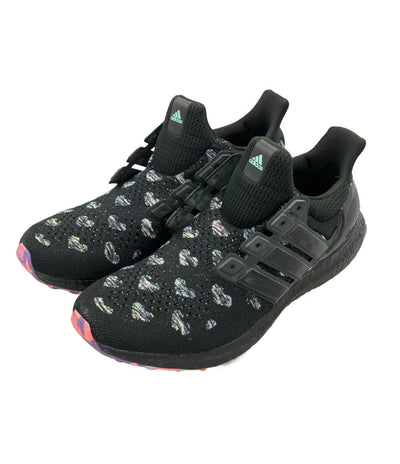 adidas ローカットスニーカー バレンタインデー ウルトラブースト 1.0 HQ6174 メンズ SIZE 28.0 (XL) アディダス