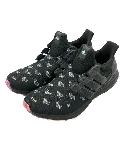 adidas ローカットスニーカー バレンタインデー ウルトラブースト 1.0 HQ6174 メンズ SIZE 28.0 (XL) アディダス