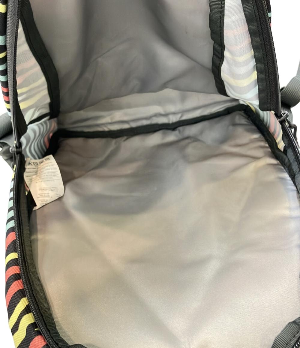 ボルコム リュック メンズ VOLCOM