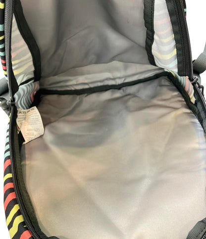 ボルコム リュック メンズ VOLCOM