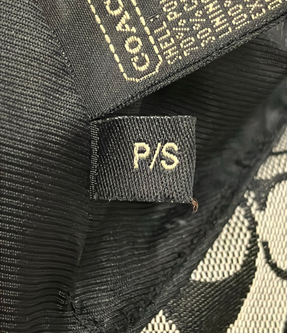 COACH バケットハット シグネチャー レディース コーチ