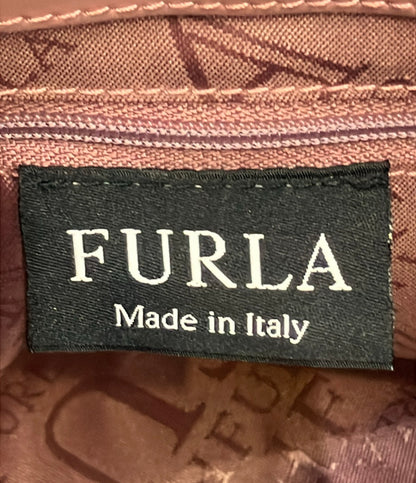 FURLA トートバッグ ショルダーバッグ 肩掛け レディース フルラ
