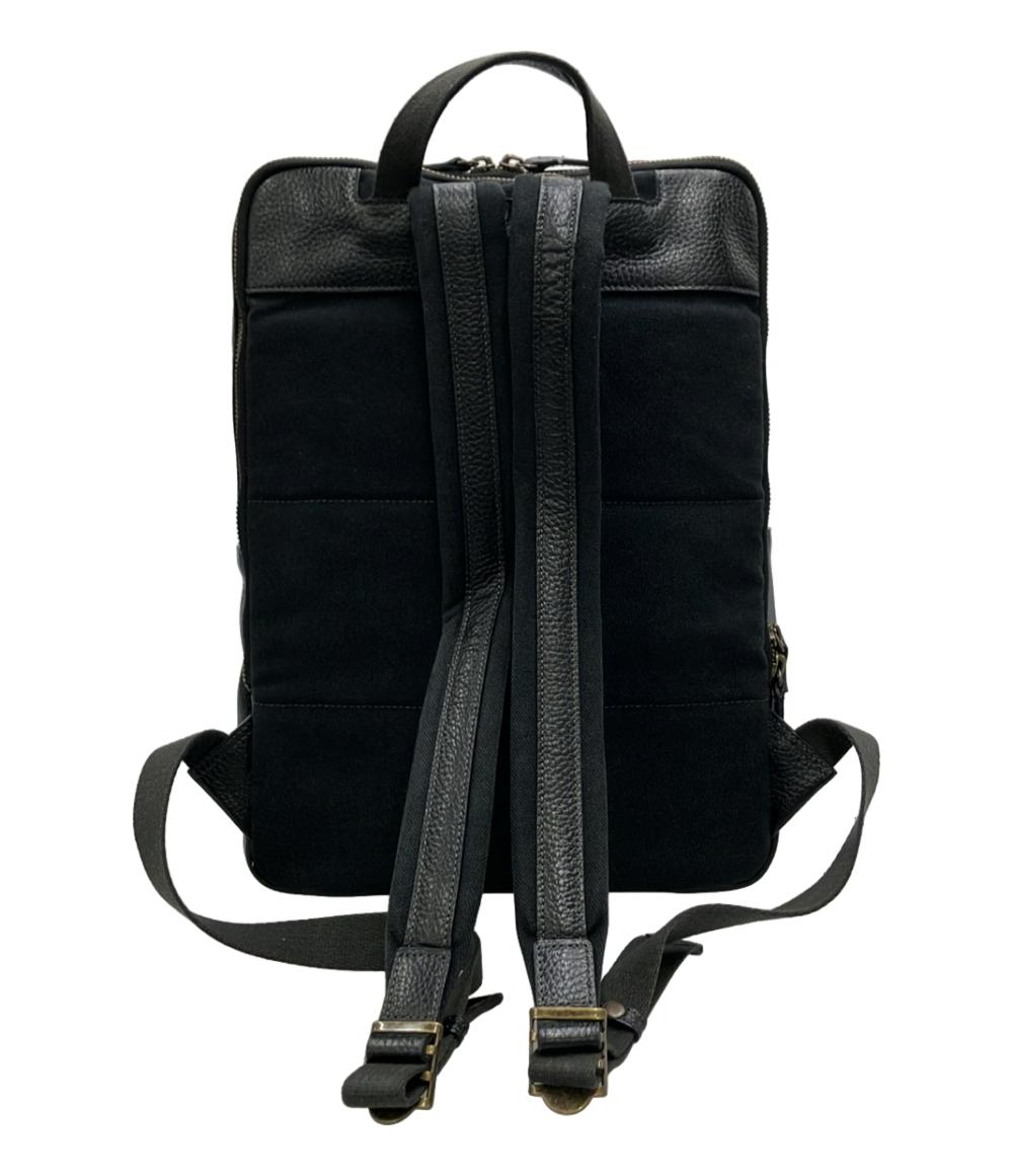 C'omodo+plust リュック メンズ コモドプラスト