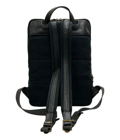 C'omodo+plust リュック メンズ コモドプラスト