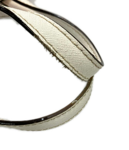 ケイトスペード 2wayハンドバッグ ショルダーバッグ レディース Kate Spade