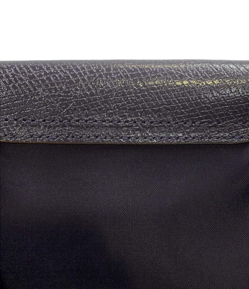 Longchamp トートバッグ L2605619645 レディース ロンシャン