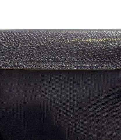 Longchamp トートバッグ L2605619645 レディース ロンシャン