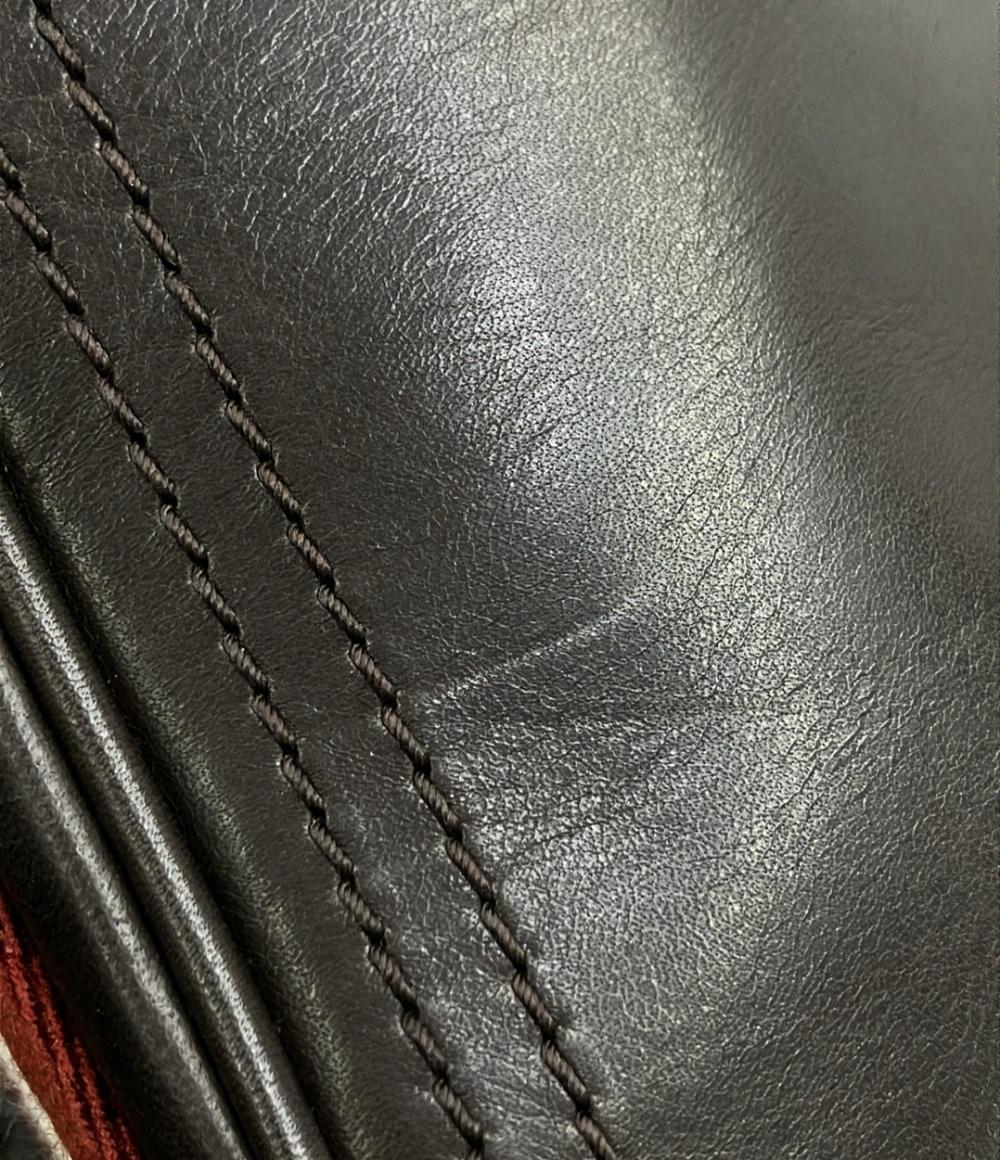 BALLY ショルダーバッグ 斜め掛け TABELIO SMトレインスポッティング メンズ バリー