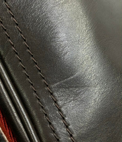 BALLY ショルダーバッグ 斜め掛け TABELIO SMトレインスポッティング メンズ バリー