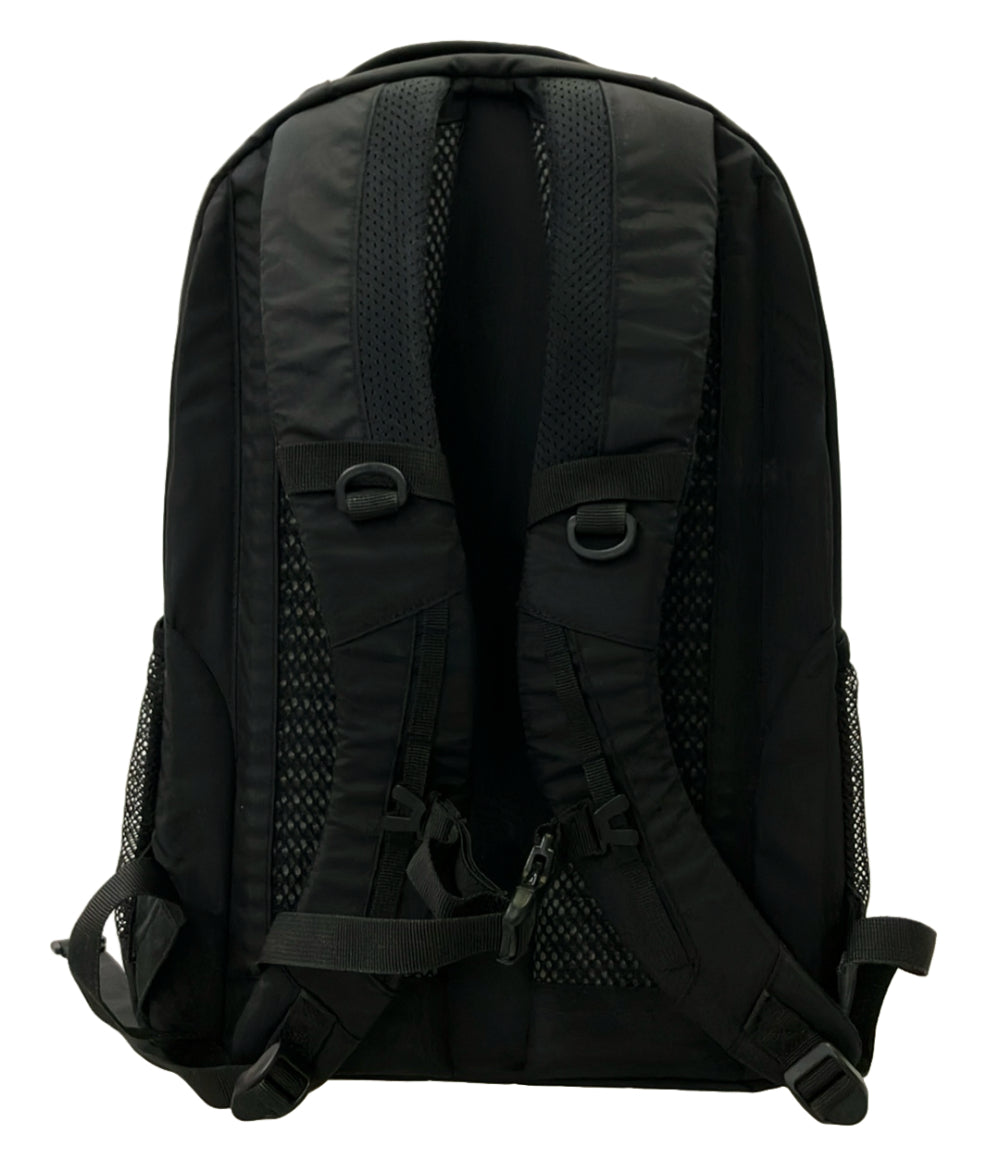 美品 Columbia リュック メンズ コロンビア