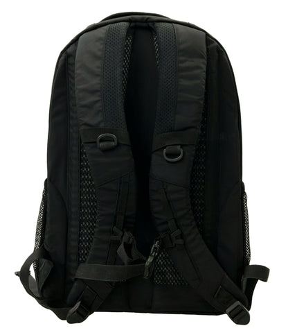 美品 Columbia リュック メンズ コロンビア