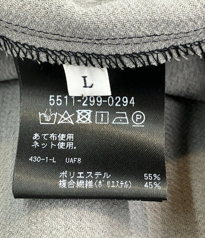 美品 UNITED ARROWS  SONS ジャケット メンズ SIZE L ユナイテッドアローズ＆サンズ