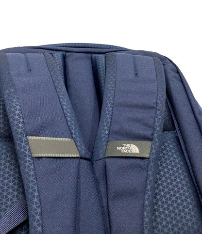 美品 THE NORTH FACE リュック デイパック VAULT ヴォルト NM72055Z メンズ レディース ザ・ノース・フェイス