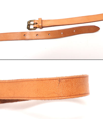 LOUIS VUITTON ショルダーバッグ ミニカルトシエール 肩掛け 斜め掛け カルトシエールPM モノグラム M51254 レディース ルイ・ヴィトン