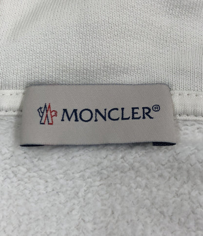 モンクレール  スウェットシャツジップアップパーカー      キッズ SIZE 12A (150サイズ) MONCLER