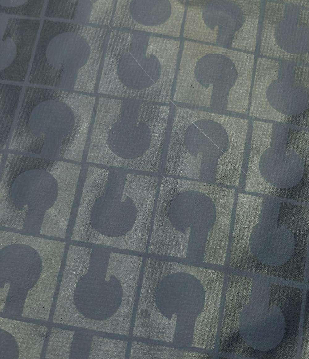 ゲラルディーニ 2WAY トートバッグ ショルダーバッグ 斜め掛け レディース GHERARDINI