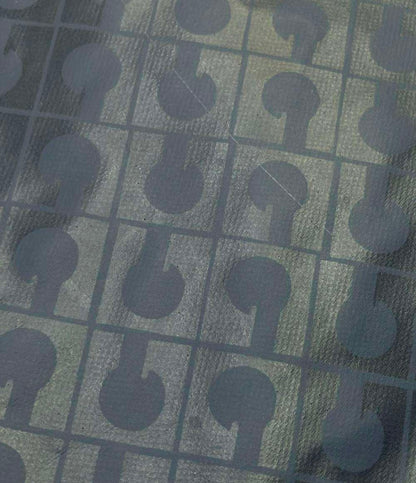 ゲラルディーニ 2WAY トートバッグ ショルダーバッグ 斜め掛け レディース GHERARDINI