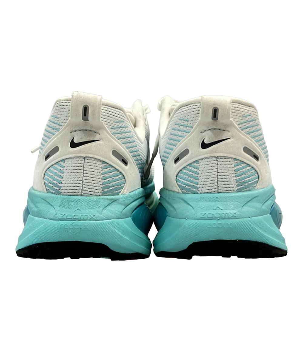 ナイキ ランニングシューズ ボメロ 18 HM6803-103 メンズ SIZE