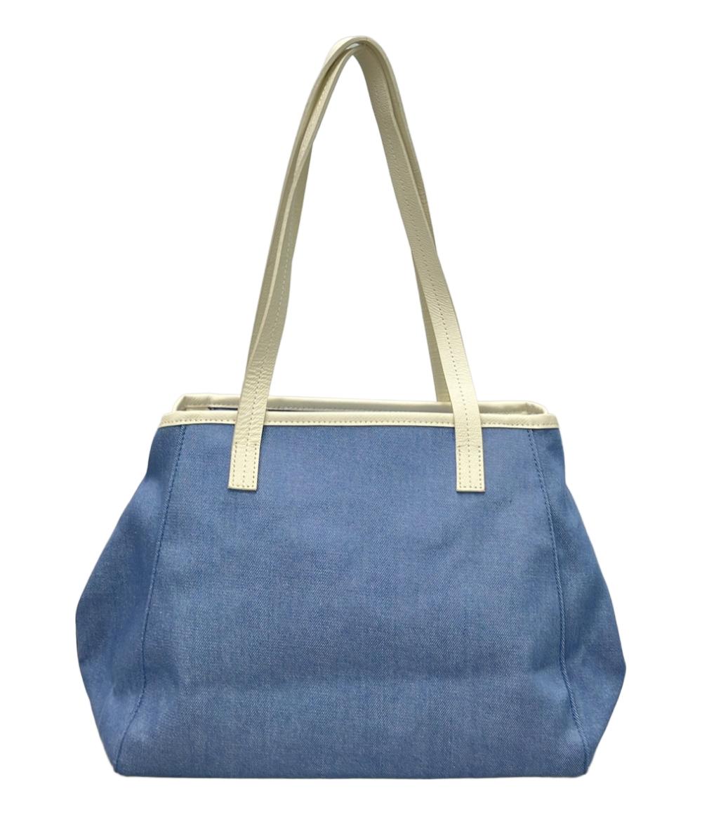 サマンサタバサ 2WAY トートバッグ ショルダーバッグ 肩掛け 斜め掛け レディース Samantha Thavasa