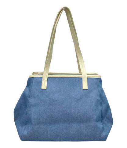 サマンサタバサ 2WAY トートバッグ ショルダーバッグ 肩掛け 斜め掛け レディース Samantha Thavasa