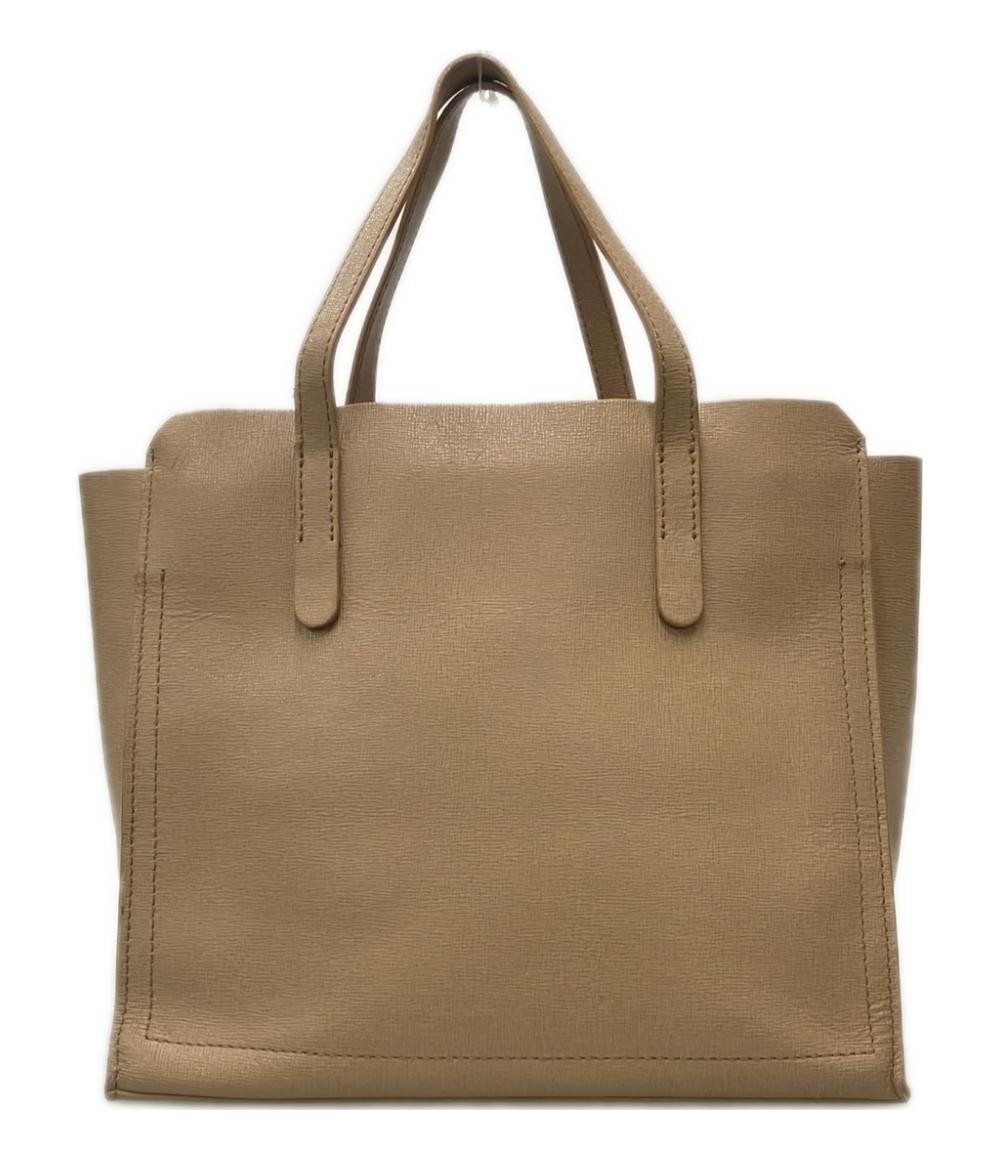 フルラ トートバッグ ハンドバッグ レディース Furla