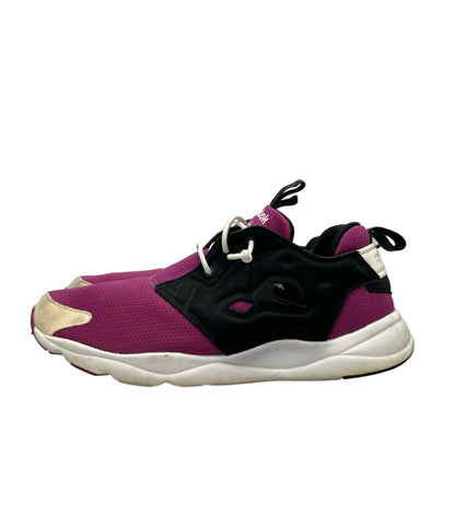 Reebok ローカットスニーカー メンズ SIZE 25.5 リーボック