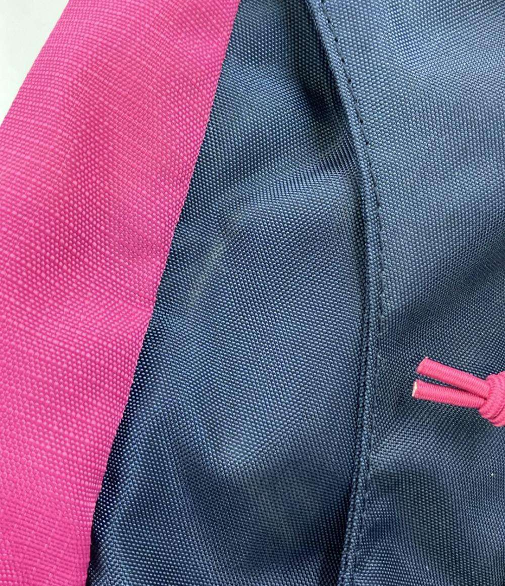 Coleman リュック Mt.Trek 45 レディース メンズ コールマン