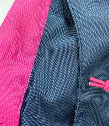 Coleman リュック Mt.Trek 45 レディース メンズ コールマン