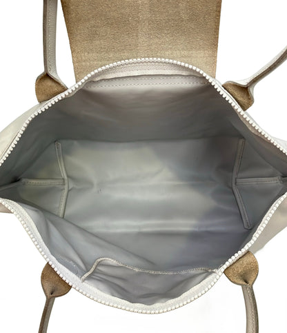 Longchamp トートバッグ 2605578023 レディース ロンシャン