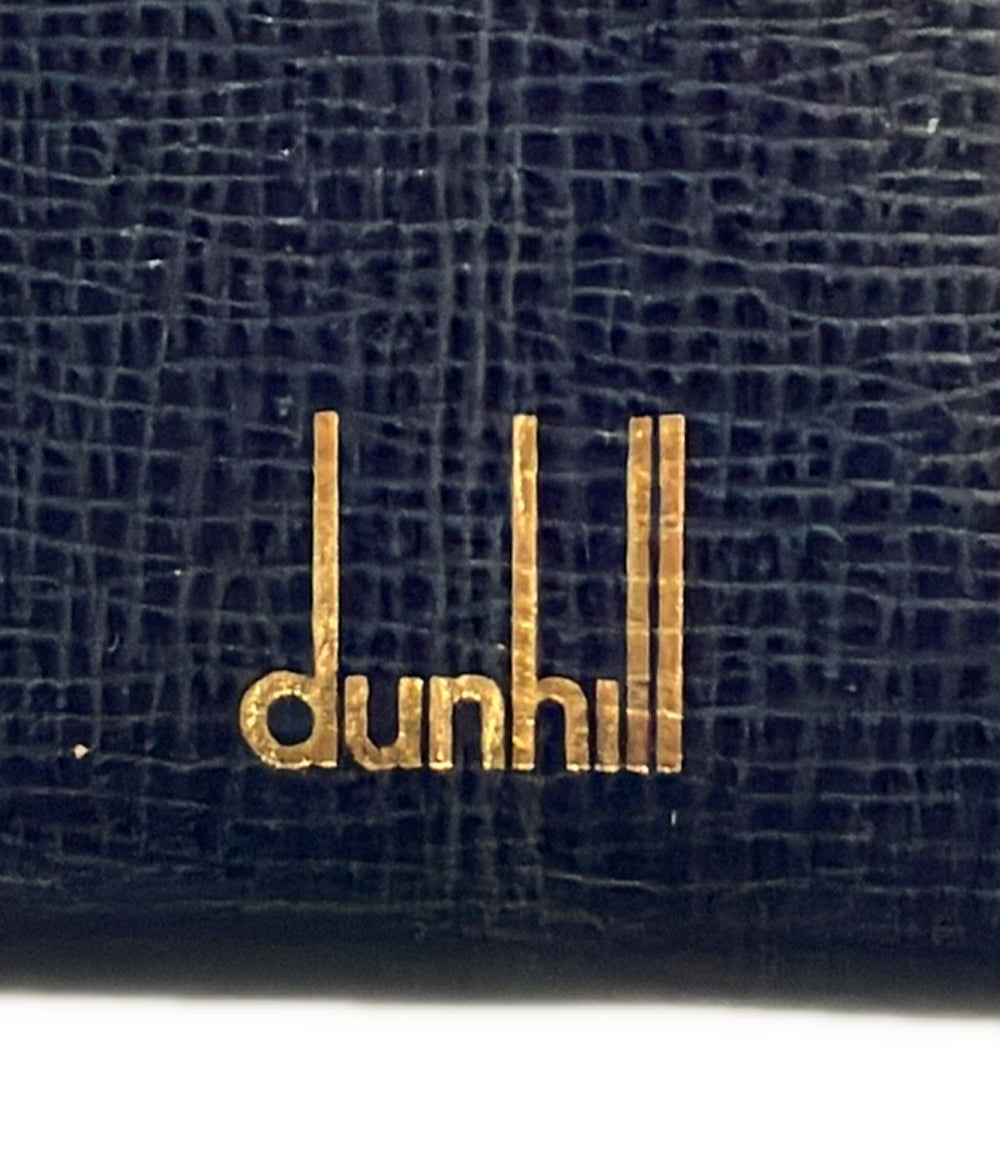 Dunhill 長財布 メンズ ダンヒル