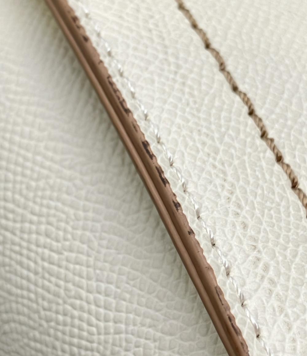 Samantha Vega トートバッグ ショルダーバッグ 肩掛け ビジューリボン レディース サマンサベガ