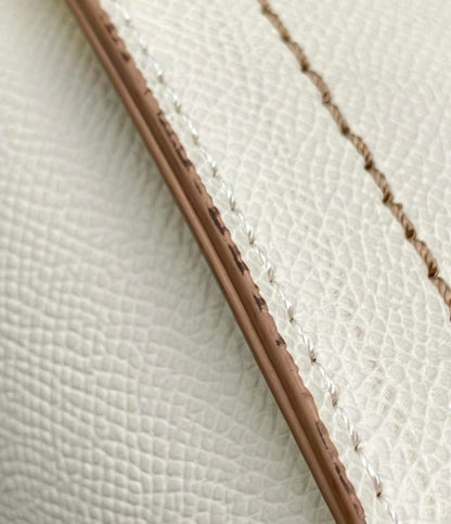 Samantha Vega トートバッグ ショルダーバッグ 肩掛け ビジューリボン レディース サマンサベガ