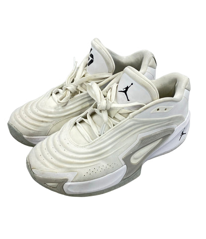 NIKE ローカットスニーカー ルカ 3 TB PF FQ7455-106 メンズ SIZE 27.0 (L) ナイキ