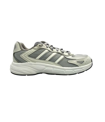 アディダス ローカットスニーカー ECLYPTIX 2000 JI2849 レディース SIZE 24.5 (L) adidas