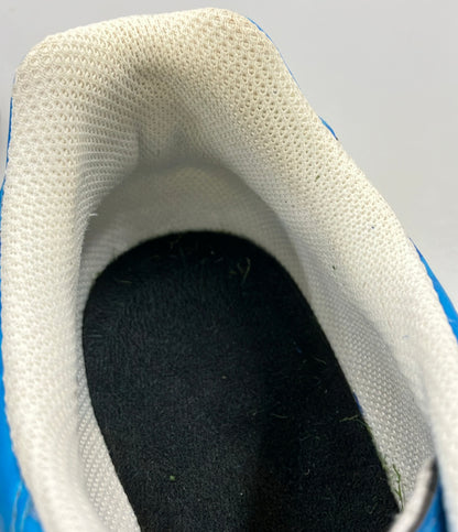 Mizuno ローカットスニーカー フットサルシューズ メンズ SIZE 28.0 ミズノ