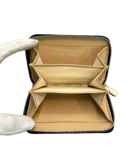 ジェイアンドエムデヴィッドソン コインケース カードケース スタッズ レディース J&M Davidson