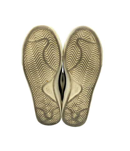 NIKE ローカットスニーカー 749867-010 レディース SIZE 24.0 ナイキ