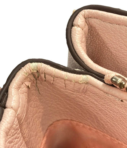 サマンサベガ 2wayハンドバック ショルダーバッグ 斜め掛け レディース Samantha Vega