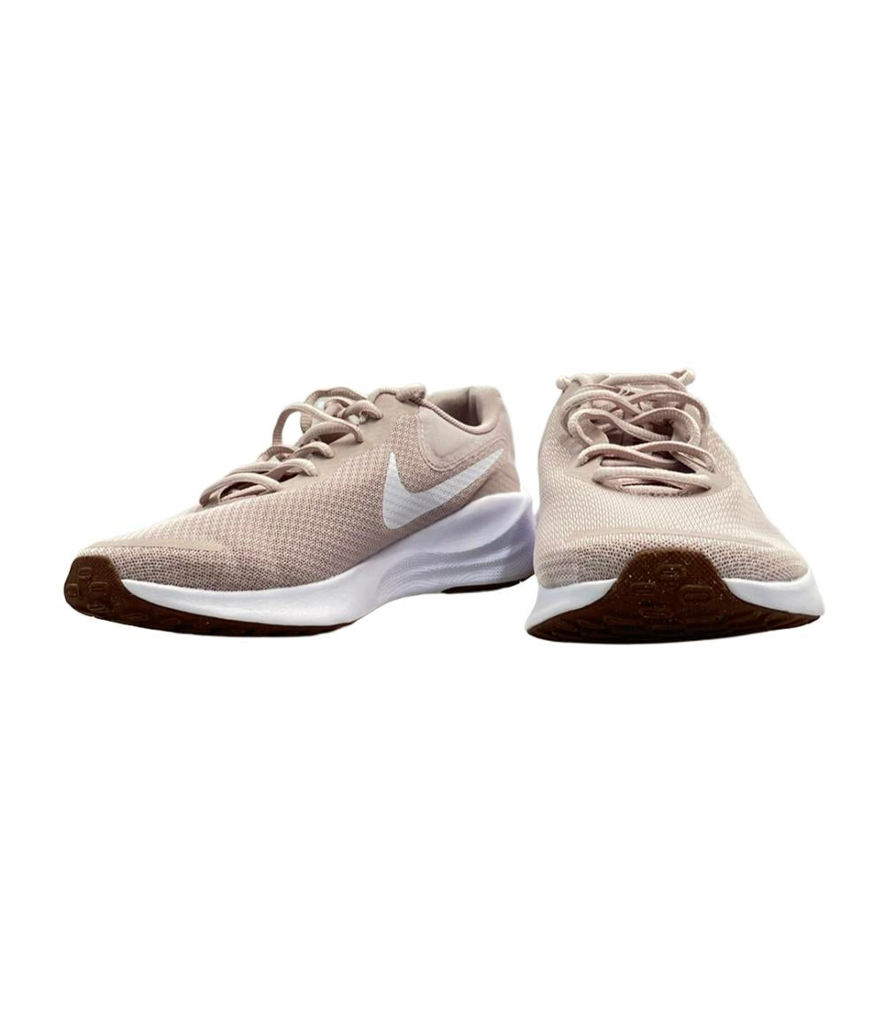 ナイキ ローカットスニーカー FB2208-007 レディース SIZE 25.0 (XL) NIKE